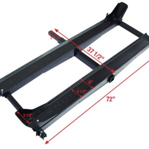https://wmastore.com/wp-content/uploads/2016/03/double-dual-dirt-bike-dirtbike-motorcycle-scooter-tow-hitch-mount-carrier-rack-dimensions-300x300.jpg