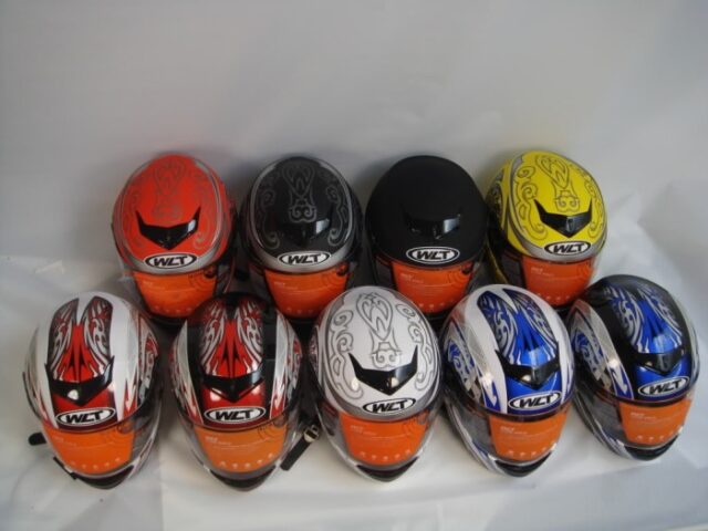 motorcycle-helmets