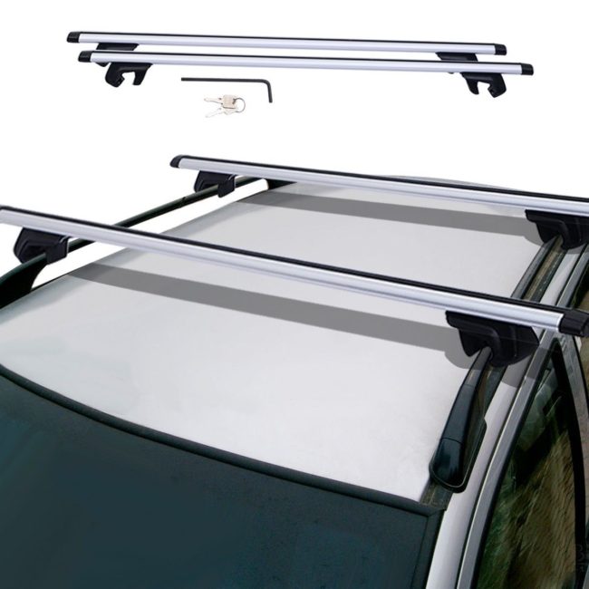 Suv With Roof Rack Top Sellers, UP TO 59% OFF | www.loop-cn.com