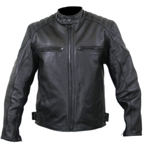 855-scooter-jacket_1159554459