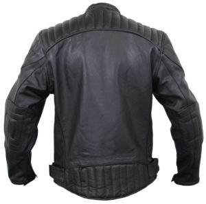 855-scooter-jacket_1159554926