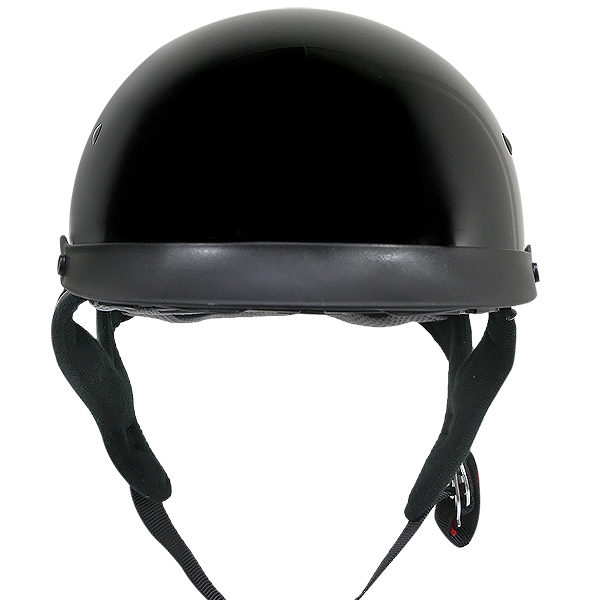 front_t-72-black-glossy