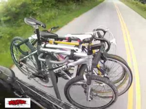 review-prorack-4-bike-rack-pr80624047