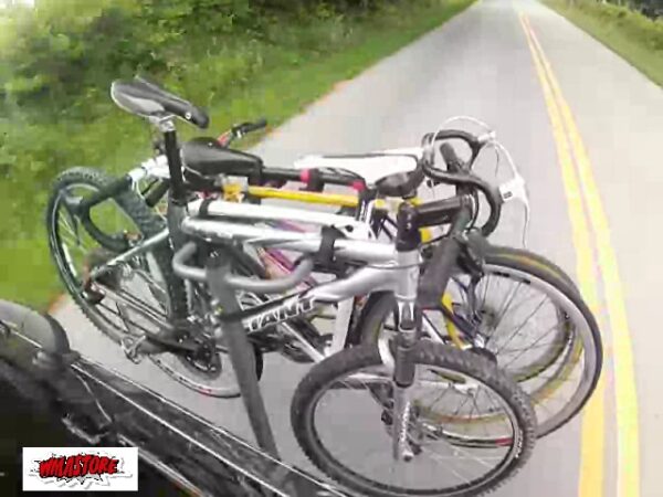 review-prorack-4-bike-rack-pr80624047