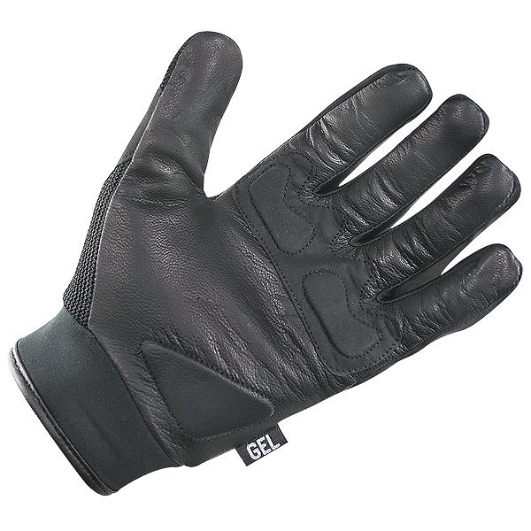 5.11 Tactical Taclite2 Gloves
