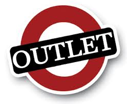 outlet-store