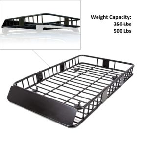 https://wmastore.com/wp-content/uploads/2019/01/500-lbs-capacity-universal-car-van-suv-jeep-roof-basket-300x300.jpg