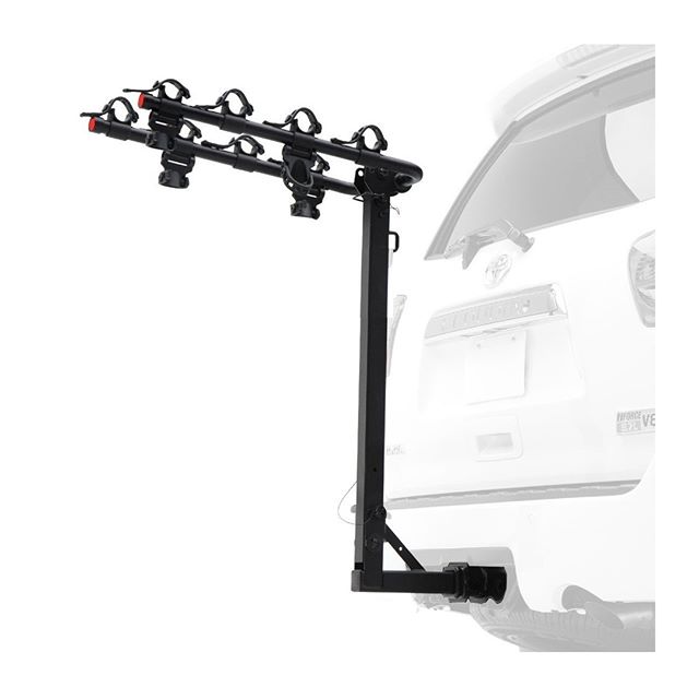 bicycle-carriers-accessories