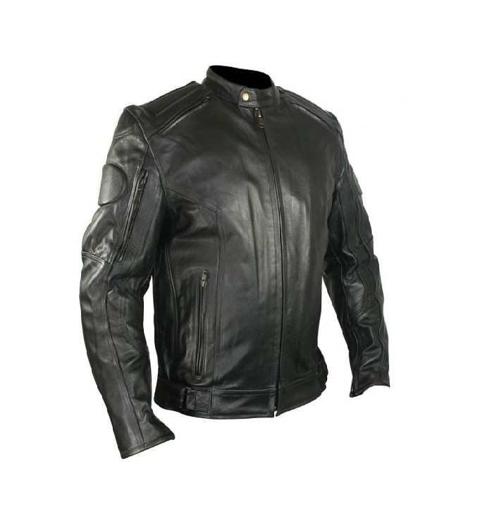 motorcycle-jackets