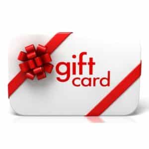 wma gift card from $25 to $1000