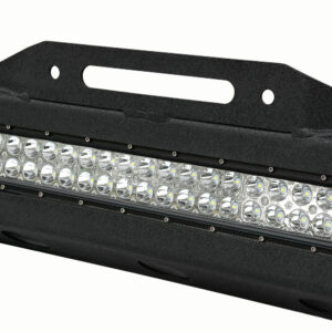 2007-2018 LED light bar