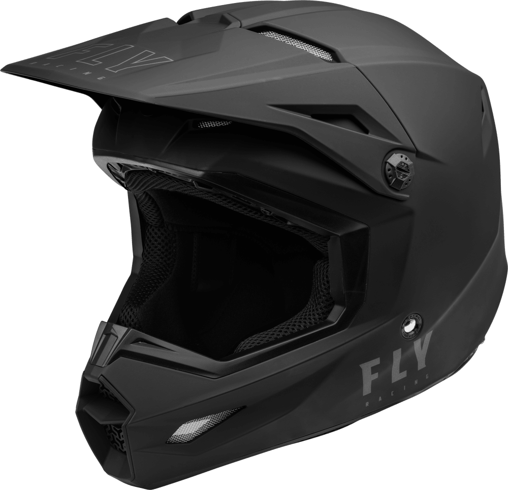 Cycling Helmets Transparent Nose Guard Face Shield Carbon Fiber