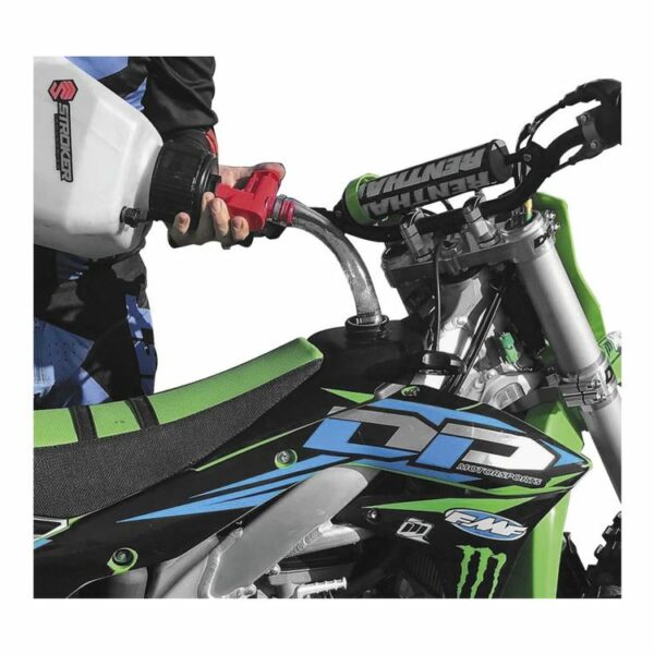 vp_racing_trigger_fluid_control for easy and fast fuel poring