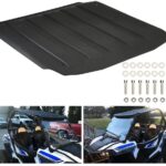 Hard Plastic Roof Frame Compatible With Polaris RZR XP 1000 /TURBO /900S