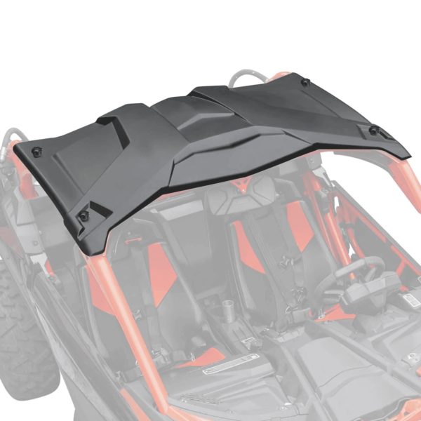 Hard Roof For 2 Seater 2 Door Can-Am Maverick X3