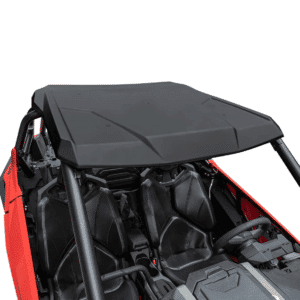 Hard Top Roof Compatible With Polaris 2020 2021 2022 RZR PRO XP