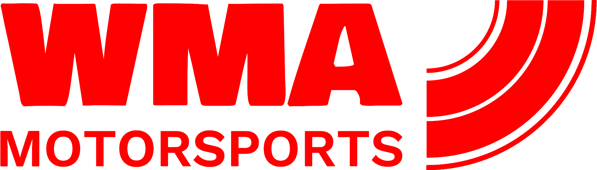 WMA Motorsports Superstore