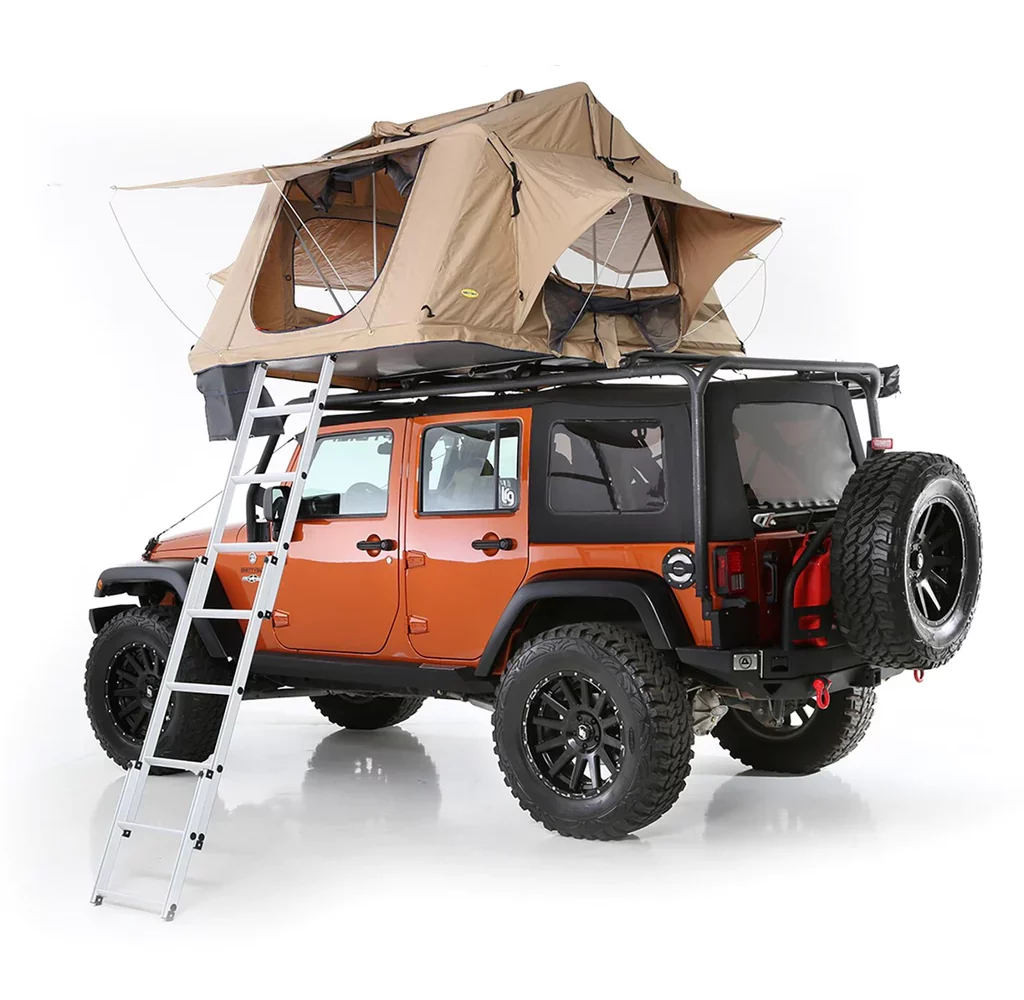 Welcome to WMA Motorsports, your One-Stop parts & accessories shop for UTV, ATV, Quads, Jeep, 4x4, Trailers, Overlanding, Cargo Racks, Helmets, Tires & Wheels, and Camping.