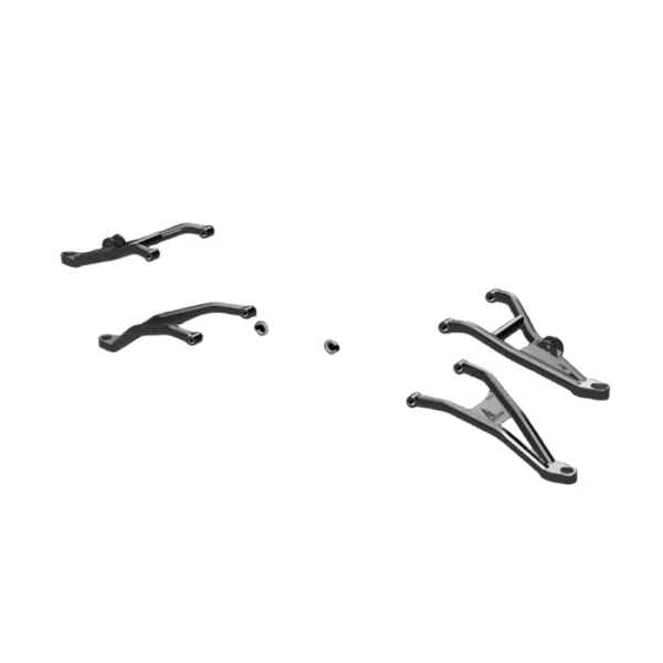 CAN AM DEFENDER (62″ MODELS) FRONT FORWARD CONTROL ARMS
