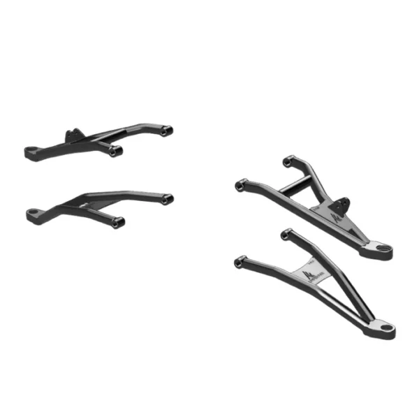 CAN AM DEFENDER FRONT FORWARD CONTROL ARMS
