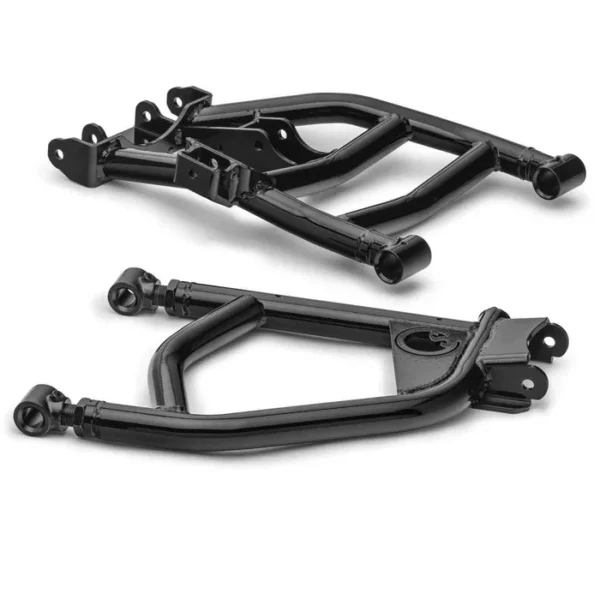 CAN AM DEFENDER HD10 1.5″ REAR OFFSET A-ARMS