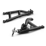 CAN AM DEFENDER HD10 ATLAS PRO 1.5" FORWARD OFFSET A-ARMS