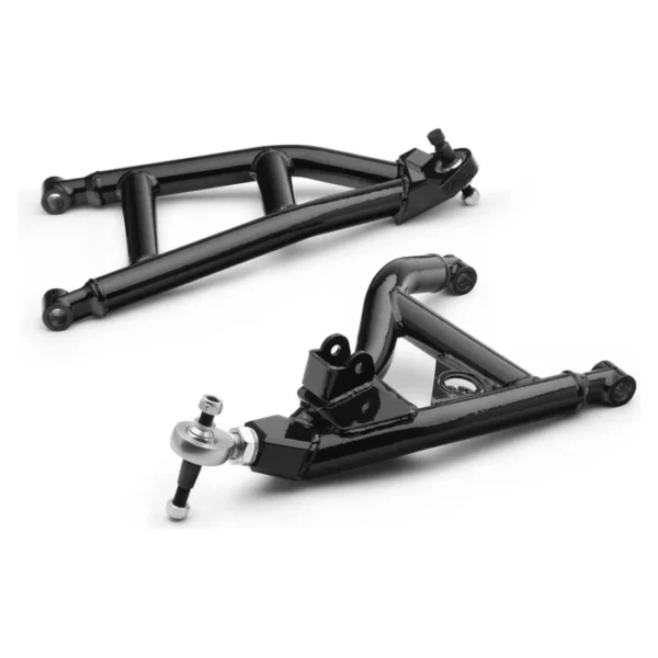 CAN AM DEFENDER HD5 ATLAS PRO 1.5″ FORWARD OFFSET A-ARMS